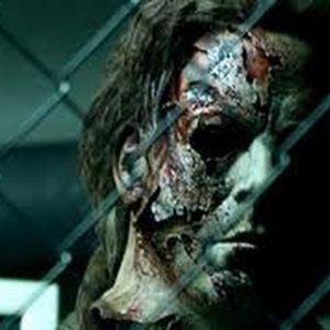 Meet your Posher, Eddie